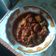 Cooksnap dari Ekowati untuk resep Sambal terong / balado terong ungu