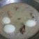Cooksnap dari e.yuningsih untuk resep Opor Ayam Kuah Putih