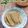 Cooksnap dari Farhah untuk resep Loka Sattai Khas Mandar