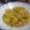 El cooksnap de Melody Vera cuando hizo Risotto de tentaculos .