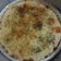 Cooksnap dari Lisa Karen Susilo untuk resep Macaroni Brulee