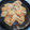El cooksnap de Alejandro cuando hizo Cremona de Margarina y Grasa.