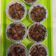 Cooksnap dari Nancy Rijadi untuk resep Cupcake coklat super moist