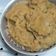 Cooksnap dari cendra erawani untuk resep Bolu kukus tanpa telur tanpa mixer ekonomis