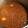 El cooksnap de besofe1003 cuando hizo Lentejas pardinas en olla gm h deluxe.
