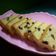 Cooksnap dari Adinda untuk resep Raisins Butter Cake