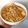 El cooksnap de Daiana Guibaudo cuando hizo Guiso de fideos moñitos.