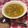 Cooksnap de Brigitte Maire sur la recette Soupe de poulet