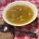 Cooksnap de Brigitte Maire sur la recette Soupe de poulet