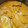 El cooksnap de sole rodriguez cuando hizo Lomo de cerdo en salsa.