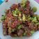 Cooksnap dari Ranti untuk resep Sambal pete jantung ayam