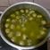 Cooksnap dari Azizatin Nadhifah untuk resep Kuah bakso khas ibuk