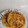 El cooksnap de Andrea Perez Sabogal cuando hizo Arepas🫓de calabacín y zanahoria con queso🧀🥕🥯.