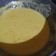 Cooksnap dari Ummu Uwais untuk resep Bubur Jagung Manis