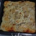 Cooksnap dari Tuinsanawa untuk resep Spaghetti Brulee by Me 😍