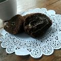 Cooksnap dari Fafa Assyfa untuk resep Roll Cake Putih Telur