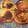 El cooksnap de SOLEDAD CASTRO cuando hizo Tortitas (Pancakes) de Naranja.