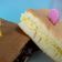 Cooksnap dari Hes Hidayat untuk resep MARTABAK MANIS