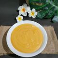 Cooksnap dari Dapur Marin Borneo untuk resep Saus Keju Ala Richeese 🧀