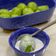 Cooksnap Inaz Sa’ad semasa beliau membuat Badak Berendam.