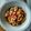 Cooksnap dari Putri Aji untuk resep Cumi Saos Tiram