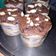 Cooksnap dari Assyifa untuk resep Muffin coklat eggless