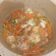 Cooksnap dari Efha Azizah untuk resep Udang wortel saus tiram versi balita
