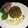 El cooksnap de Zaida TC @alquimiasfood cuando hizo Arroz con setas y acelgas en salsa teriyaki (vegetariano).