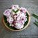 Cooksnap dari Mrs.Tans |IG : @tans.erni untuk resep Klepon buah naga