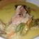 Cooksnap dari Aisyah untuk resep Gulai ikan asap manyung