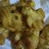 Cooksnap dari Fitriah Puspitaningtyas untuk resep Pisang goreng margarin