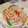 El cooksnap de sika_86 cuando hizo Tarta cerebro para Halloween con Thermomix.