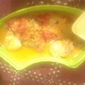 Cooksnap dari Ahlam Irfani untuk resep Rendang Ayam