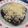 Cooksnap dari rury nurbayanny untuk resep Bolu kukus chocolatos simple