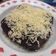 Cooksnap dari rury nurbayanny untuk resep Bolu kukus chocolatos simple