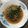 Cooksnap dari Chae Byul untuk resep Tumis Pakis (Diet Enak Diabetes)