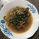 Cooksnap dari Chae Byul untuk resep Tumis Pakis (Diet Enak Diabetes)
