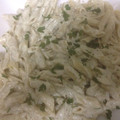 dailycooking's cooksnap of when they made Macaroni salad.