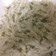dailycooking's cooksnap of when they made Macaroni salad.
