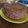 El cooksnap de María Morán cuando hizo 🎂Bizcochuelo de chocolate en microondas 6 minutos 😋.