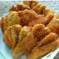 Cooksnap dari Fusie Yustisia untuk resep Terang Bulan Teflon Anti Gagal | Martabak Manis | Martabak Bangka