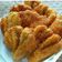 Cooksnap dari Fusie Yustisia untuk resep Terang Bulan Teflon Anti Gagal | Martabak Manis | Martabak Bangka