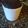 El cooksnap de karu cuando hizo Brownie de chocolate solo en dos minutos de microondas!.