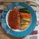 Cooksnap dari tirafajar untuk resep Steak Tempe