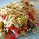 La cooksnap de Juli Cocina Saludable cuando cocinó Fettuccini integral con verduras al curry