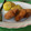 El cooksnap de Sandra_PC cuando hizo Nuggets de pollo (Thermomix).