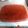 Cooksnap από anastasia19 στη συνταγή Τούρτα καλοκαιρινή με ροδάκινα και ζελέ