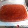 Cooksnap από anastasia19 στη συνταγή Τούρτα καλοκαιρινή με ροδάκινα και ζελέ