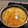 El cooksnap de Rosa cuando hizo Garbanzos con arroz y bacalao.