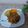 Cooksnap dari Coretan Pena untuk resep Steak Daging Sapi ala Rumahan